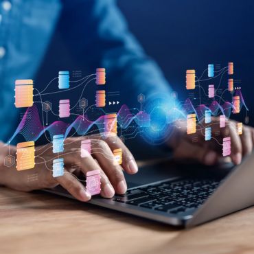 Customizing Of Software