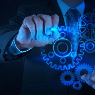 Site Management & Operation